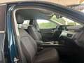 Audi e-tron 55 quattro 95kWh Headup-Matrix-AHK Blau - thumbnail 13