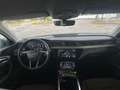 Audi e-tron 55 quattro 95kWh Headup-Matrix-AHK Blau - thumbnail 16