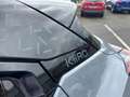 Nissan Juke 1.0 DIG-T 2WD Kiiro DCT Grijs - thumbnail 17