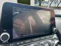 Nissan Juke 1.0 DIG-T 2WD Kiiro DCT Grijs - thumbnail 14