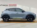 Nissan Juke 1.0 DIG-T 2WD Kiiro DCT Grijs - thumbnail 8