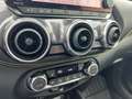 Nissan Juke 1.0 DIG-T 2WD Kiiro DCT Grijs - thumbnail 12