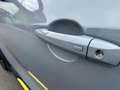 Nissan Juke 1.0 DIG-T 2WD Kiiro DCT Grijs - thumbnail 18