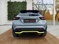 Nissan Juke 1.0 DIG-T 2WD Kiiro DCT Grijs - thumbnail 6