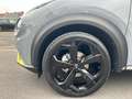 Nissan Juke 1.0 DIG-T 2WD Kiiro DCT Grijs - thumbnail 16