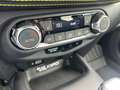 Nissan Juke 1.0 DIG-T 2WD Kiiro DCT Grijs - thumbnail 20