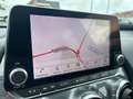 Nissan Juke 1.0 DIG-T 2WD Kiiro DCT Grijs - thumbnail 19