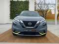 Nissan Juke 1.0 DIG-T 2WD Kiiro DCT Grijs - thumbnail 2