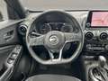 Nissan Juke 1.0 DIG-T 2WD Kiiro DCT Grijs - thumbnail 13