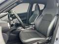 Nissan Juke 1.0 DIG-T 2WD Kiiro DCT Grijs - thumbnail 9