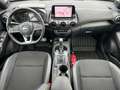 Nissan Juke 1.0 DIG-T 2WD Kiiro DCT Grijs - thumbnail 11