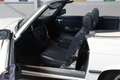 Mercedes-Benz 380 SL Blanc - thumbnail 7