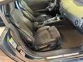 Audi TT TT 2.0 COUPE ' TFSI  S-TRONIC 197 CV Gris - thumbnail 19