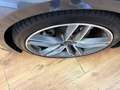 Audi TT TT 2.0 COUPE ' TFSI  S-TRONIC 197 CV Gris - thumbnail 11