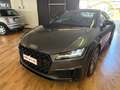 Audi TT TT 2.0 COUPE ' TFSI  S-TRONIC 197 CV Gris - thumbnail 7