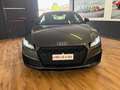 Audi TT TT 2.0 COUPE ' TFSI  S-TRONIC 197 CV Gris - thumbnail 3