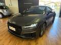 Audi TT TT 2.0 COUPE ' TFSI  S-TRONIC 197 CV Gris - thumbnail 22