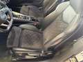 Audi TT TT 2.0 COUPE ' TFSI  S-TRONIC 197 CV Gris - thumbnail 12