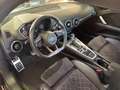 Audi TT TT 2.0 COUPE ' TFSI  S-TRONIC 197 CV Gris - thumbnail 13