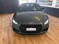 Audi TT TT 2.0 COUPE ' TFSI  S-TRONIC 197 CV Gris - thumbnail 2