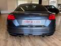 Audi TT TT 2.0 COUPE ' TFSI  S-TRONIC 197 CV Gris - thumbnail 16