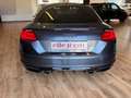 Audi TT TT 2.0 COUPE ' TFSI  S-TRONIC 197 CV Gris - thumbnail 14