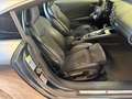 Audi TT TT 2.0 COUPE ' TFSI  S-TRONIC 197 CV Gris - thumbnail 20