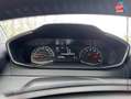 Peugeot 208 1.5 BlueHDi 100 Premium Blanc - thumbnail 18