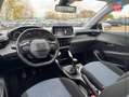 Peugeot 208 1.5 BlueHDi 100 Premium Blanc - thumbnail 15