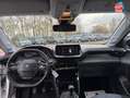 Peugeot 208 1.5 BlueHDi 100 Premium Blanc - thumbnail 17