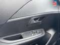 Peugeot 208 1.5 BlueHDi 100 Premium Blanc - thumbnail 19