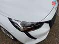 Peugeot 208 1.5 BlueHDi 100 Premium Blanc - thumbnail 13