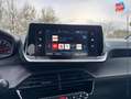 Peugeot 208 1.5 BlueHDi 100 Premium Blanc - thumbnail 20