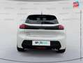 Peugeot 208 1.5 BlueHDi 100 Premium Blanc - thumbnail 7