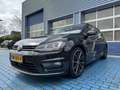 Volkswagen Golf 1.4 R-LINE ADAP CRUISE H-LEER TREKH LED Negro - thumbnail 1