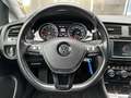 Volkswagen Golf 1.4 R-LINE ADAP CRUISE H-LEER TREKH LED Чорний - thumbnail 16