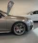 Audi A4 40 TDI SPORT QUATTRO 3X SLINE PANO RFK B&O TERR... Grau - thumbnail 11