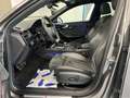 Audi A4 40 TDI SPORT QUATTRO 3X SLINE PANO RFK B&O TERR... Grau - thumbnail 15