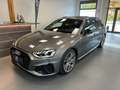 Audi A4 40 TDI SPORT QUATTRO 3X SLINE PANO RFK B&... Komb Grau - thumbnail 7