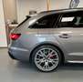 Audi A4 40 TDI SPORT QUATTRO 3X SLINE PANO RFK B&... Komb Grau - thumbnail 12