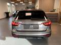 Audi A4 40 TDI SPORT QUATTRO 3X SLINE PANO RFK B&... Komb Grau - thumbnail 10
