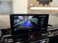 Audi A4 40 TDI SPORT QUATTRO 3X SLINE PANO RFK B&... Komb Grau - thumbnail 39