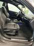 Audi A4 40 TDI SPORT QUATTRO 3X SLINE PANO RFK B&... Komb Grau - thumbnail 22