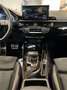 Audi A4 40 TDI SPORT QUATTRO 3X SLINE PANO RFK B&O TERR... Grau - thumbnail 29