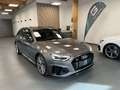 Audi A4 40 TDI SPORT QUATTRO 3X SLINE PANO RFK B&... Komb Grau - thumbnail 2