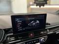 Audi A4 40 TDI SPORT QUATTRO 3X SLINE PANO RFK B&O TERR... Grau - thumbnail 40