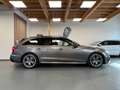 Audi A4 40 TDI SPORT QUATTRO 3X SLINE PANO RFK B&... Komb Grau - thumbnail 3