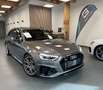 Audi A4 40 TDI SPORT QUATTRO 3X SLINE PANO RFK B&... Komb Grau - thumbnail 1