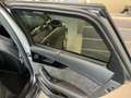 Audi A4 40 TDI SPORT QUATTRO 3X SLINE PANO RFK B&O TERR... Grau - thumbnail 32