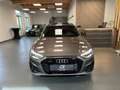 Audi A4 40 TDI SPORT QUATTRO 3X SLINE PANO RFK B&... Komb Grau - thumbnail 6